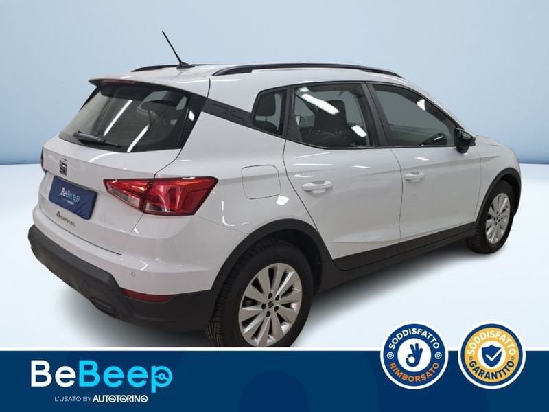 https://cdn-dk.caraffinity.it/dealer/datafiles/vehicle/images/800/35456/9svnDjPI9i2Zgmzf.jpeg