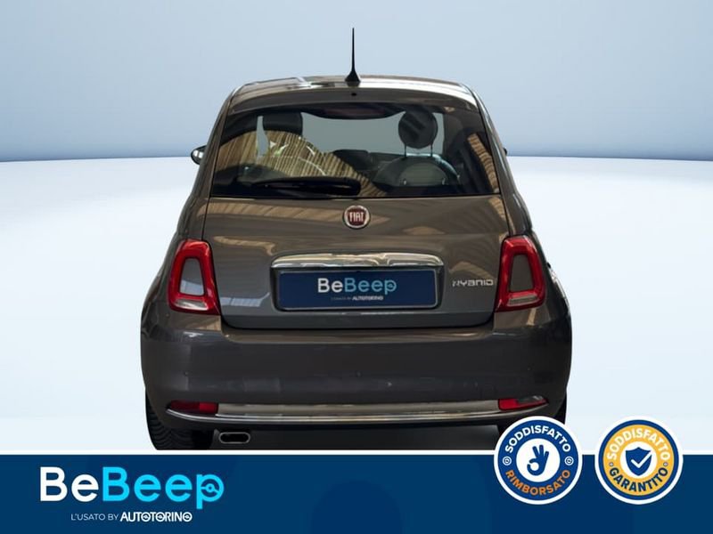 https://cdn-dk.caraffinity.it/dealer/datafiles/vehicle/images/800/35456/9teEIbyxteobbB6N.jpeg
