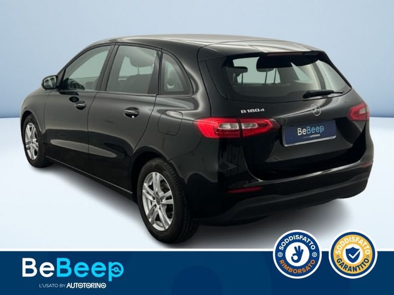 https://cdn-dk.caraffinity.it/dealer/datafiles/vehicle/images/800/35456/9thdLYqYdcY3CxvD.jpeg