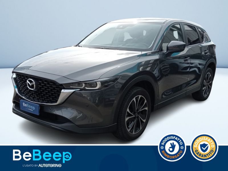 https://cdn-dk.caraffinity.it/dealer/datafiles/vehicle/images/800/35456/9tlZ55X8uVac1fRV.jpeg?format=jpeg