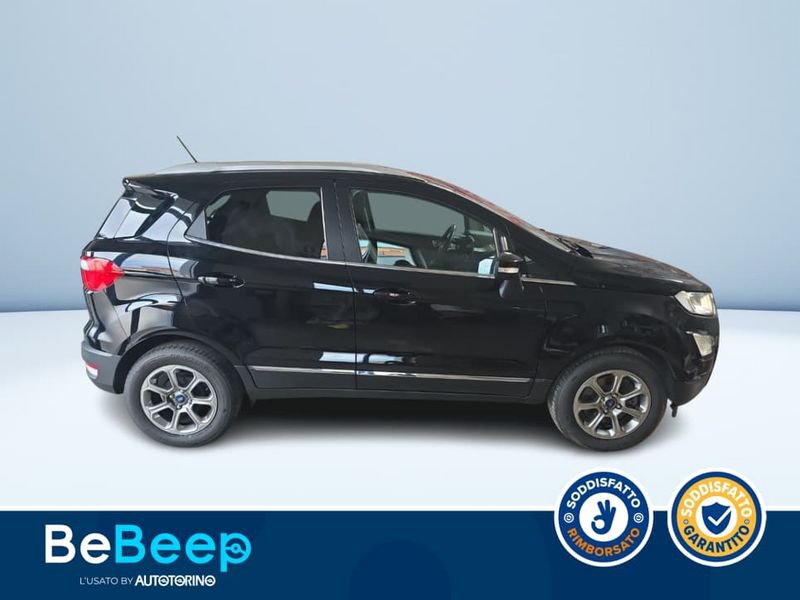 https://cdn-dk.caraffinity.it/dealer/datafiles/vehicle/images/800/35456/9tndl4qwdHX42ph1.jpeg