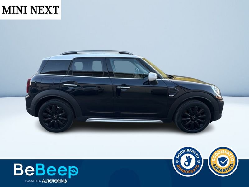 https://cdn-dk.caraffinity.it/dealer/datafiles/vehicle/images/800/35456/9uJkf8YUt3kvhOkw.jpeg
