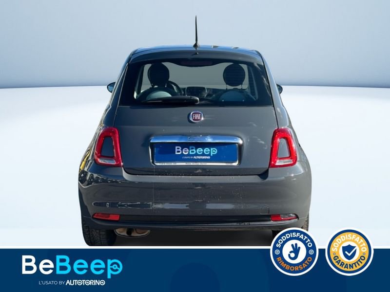 https://cdn-dk.caraffinity.it/dealer/datafiles/vehicle/images/800/35456/9uoB247LCQRGyJIm.jpeg