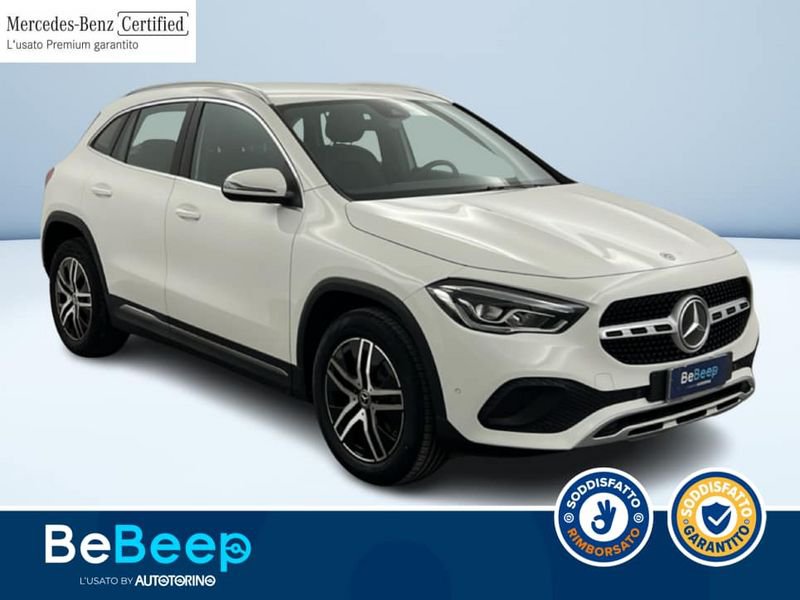https://cdn-dk.caraffinity.it/dealer/datafiles/vehicle/images/800/35456/9usOFyhxQyHJAcZN.jpeg