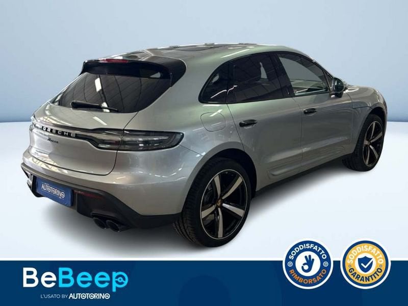 https://cdn-dk.caraffinity.it/dealer/datafiles/vehicle/images/800/35456/9uxdgsrOmQhXpIrg.jpeg