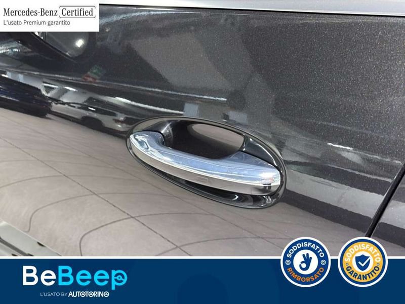 https://cdn-dk.caraffinity.it/dealer/datafiles/vehicle/images/800/35456/9uxiDkoprzPR2ctt.jpeg