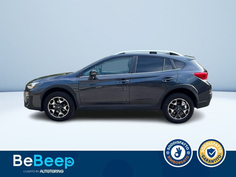 https://cdn-dk.caraffinity.it/dealer/datafiles/vehicle/images/800/35456/9vIsjpGRy9npXa7h.jpeg