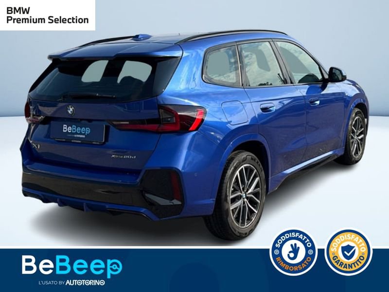 https://cdn-dk.caraffinity.it/dealer/datafiles/vehicle/images/800/35456/9vNPQgwCBIkzLcVQ.jpeg