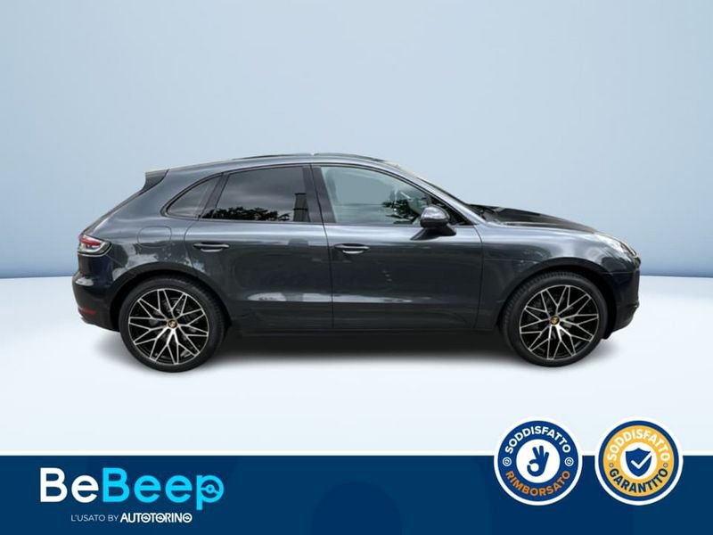 https://cdn-dk.caraffinity.it/dealer/datafiles/vehicle/images/800/35456/9vsyYwuvoqEyry3u.jpeg