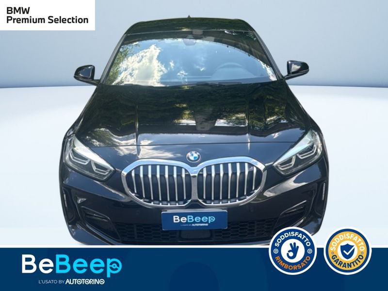 https://cdn-dk.caraffinity.it/dealer/datafiles/vehicle/images/800/35456/9w0IXkJAqlPyRP93.jpeg