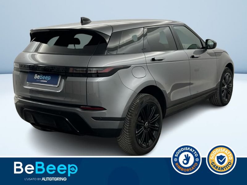 https://cdn-dk.caraffinity.it/dealer/datafiles/vehicle/images/800/35456/9w8JYzY1bxIfcVbY.jpeg