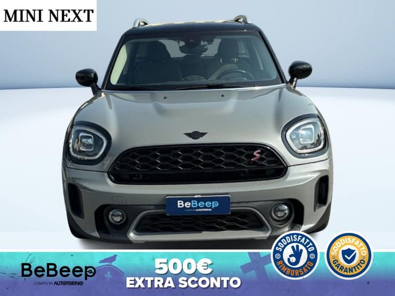 https://cdn-dk.caraffinity.it/dealer/datafiles/vehicle/images/800/35456/9x3L6hbFunS4DNYa.jpeg