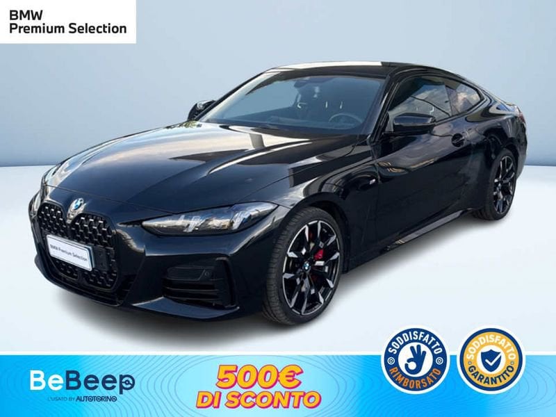 https://cdn-dk.caraffinity.it/dealer/datafiles/vehicle/images/800/35456/9xPSfgTxGGPipvPa.jpeg?format=jpeg