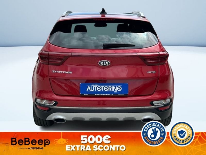 https://cdn-dk.caraffinity.it/dealer/datafiles/vehicle/images/800/35456/9xaVJRmnAyfOeajf.jpeg