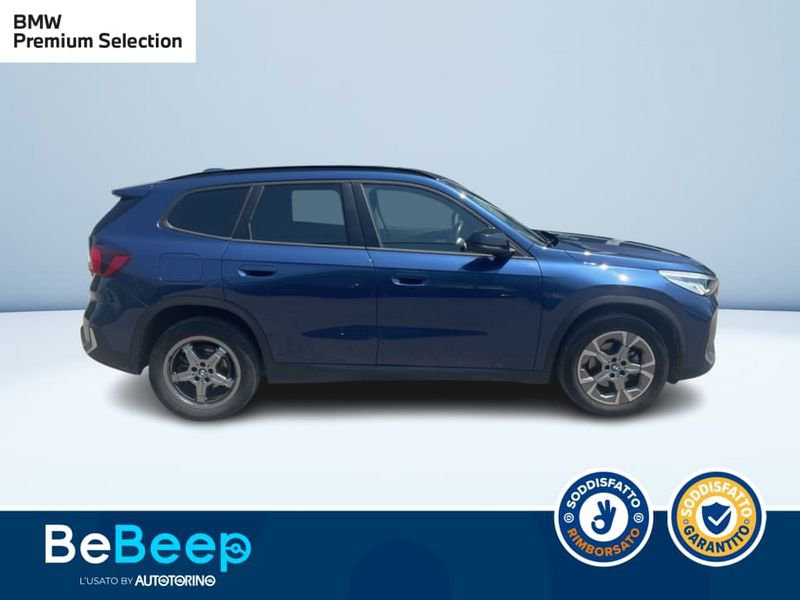 https://cdn-dk.caraffinity.it/dealer/datafiles/vehicle/images/800/35456/9yOjKO4P36TdxcVP.jpeg