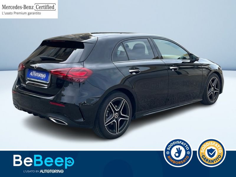 https://cdn-dk.caraffinity.it/dealer/datafiles/vehicle/images/800/35456/9yg55hSsl4ZBcek2.jpeg