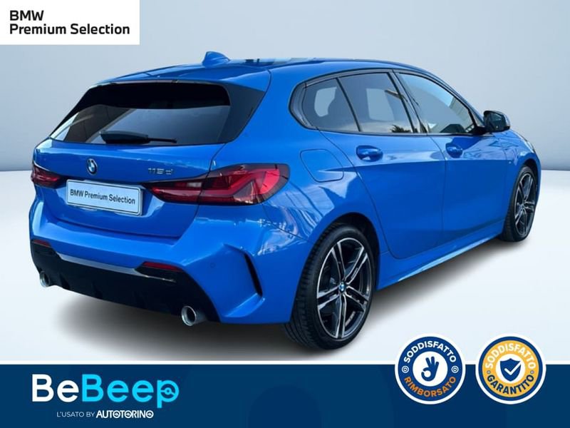 https://cdn-dk.caraffinity.it/dealer/datafiles/vehicle/images/800/35456/9z1pGG3kDl7X4M3t.jpeg