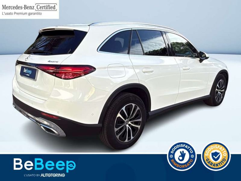https://cdn-dk.caraffinity.it/dealer/datafiles/vehicle/images/800/35456/9zMYtdzVfA09UTXi.jpeg