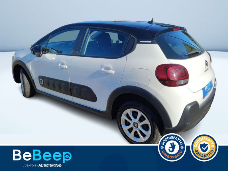 https://cdn-dk.caraffinity.it/dealer/datafiles/vehicle/images/800/35456/9zhJFyFS7f6Y1gMK.jpeg
