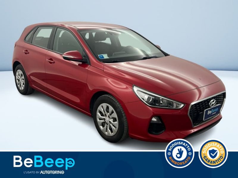 https://cdn-dk.caraffinity.it/dealer/datafiles/vehicle/images/800/35456/9zlkSVTZrK3KvbtP.jpeg