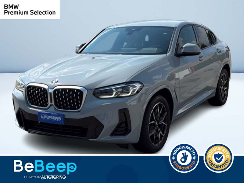 https://cdn-dk.caraffinity.it/dealer/datafiles/vehicle/images/800/35456/A0ymmkPfoj3upXgB.jpeg?format=jpeg