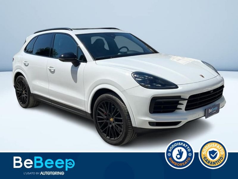 https://cdn-dk.caraffinity.it/dealer/datafiles/vehicle/images/800/35456/A16rjBSnwB3gSQ1j.jpeg