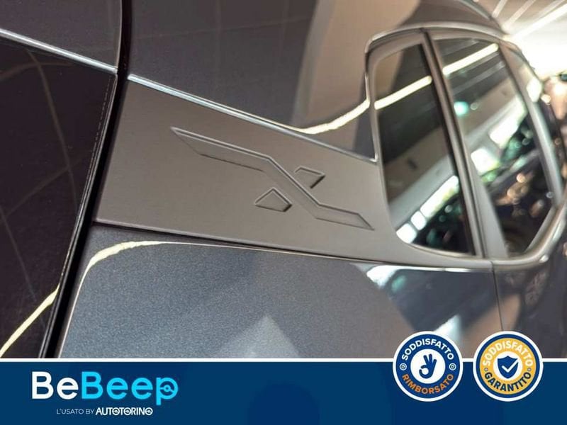 https://cdn-dk.caraffinity.it/dealer/datafiles/vehicle/images/800/35456/A1FKZp4Ivzcu5SFU.jpeg