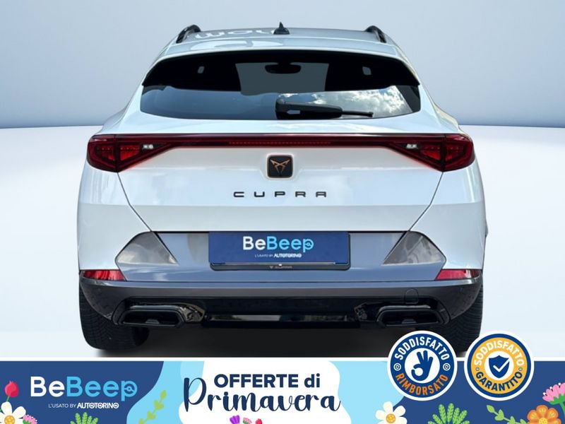 https://cdn-dk.caraffinity.it/dealer/datafiles/vehicle/images/800/35456/A1JdMRkBbICuwEpF.jpeg