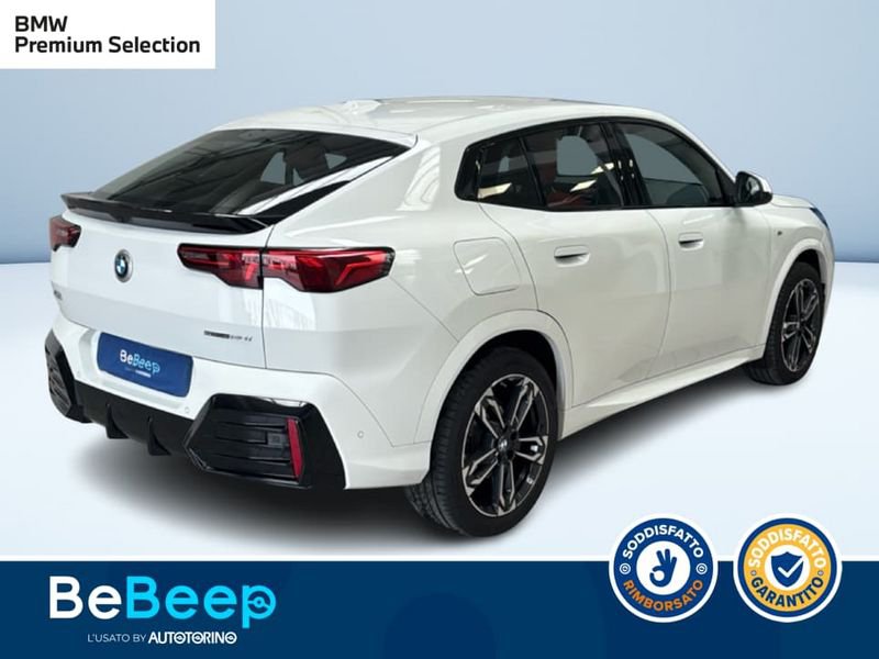 https://cdn-dk.caraffinity.it/dealer/datafiles/vehicle/images/800/35456/A1R9pXA6LntsvgAO.jpeg