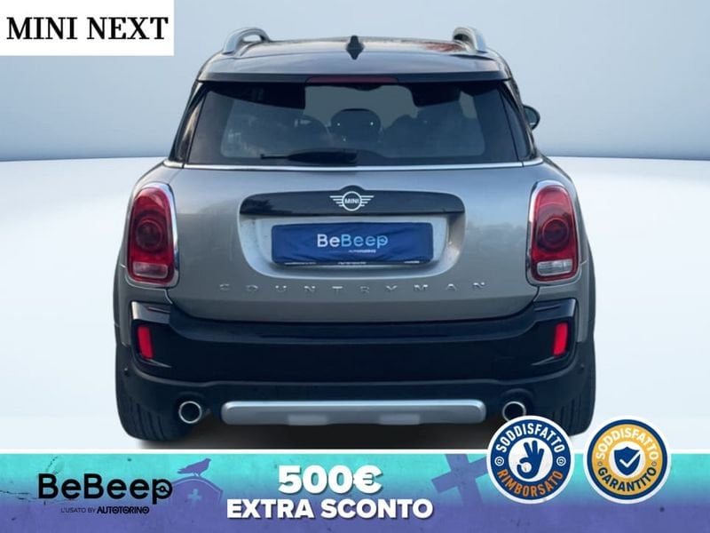 https://cdn-dk.caraffinity.it/dealer/datafiles/vehicle/images/800/35456/A1rZwLHj2ONGr281.jpeg