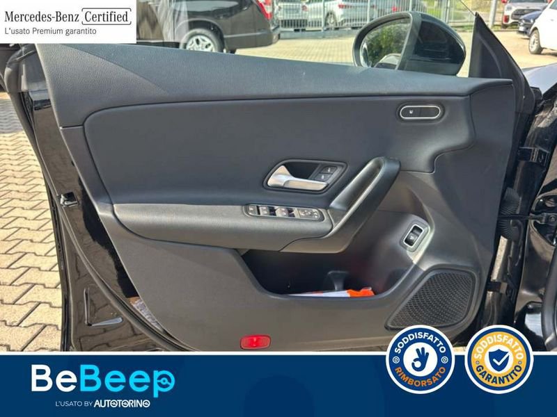 https://cdn-dk.caraffinity.it/dealer/datafiles/vehicle/images/800/35456/A1w9vz7wEzIw9K4S.jpeg
