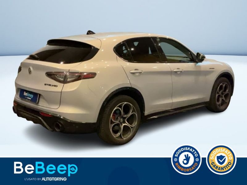 https://cdn-dk.caraffinity.it/dealer/datafiles/vehicle/images/800/35456/A1zk0fKIqHf3jWMP.jpeg