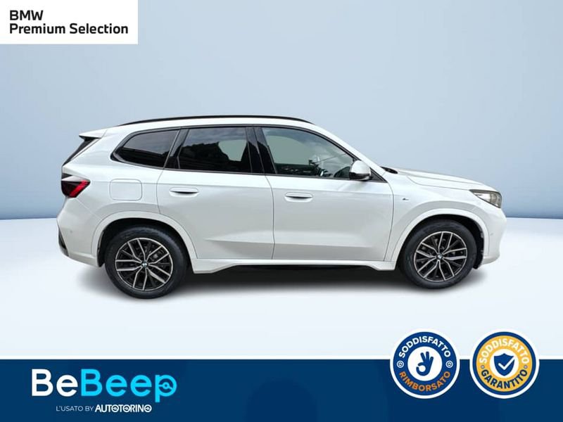 https://cdn-dk.caraffinity.it/dealer/datafiles/vehicle/images/800/35456/A2IARq4Ik2alS5lz.jpeg