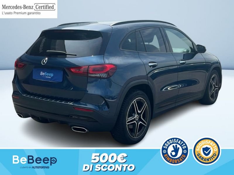 https://cdn-dk.caraffinity.it/dealer/datafiles/vehicle/images/800/35456/A3Z052IiUJEhnoMe.jpeg