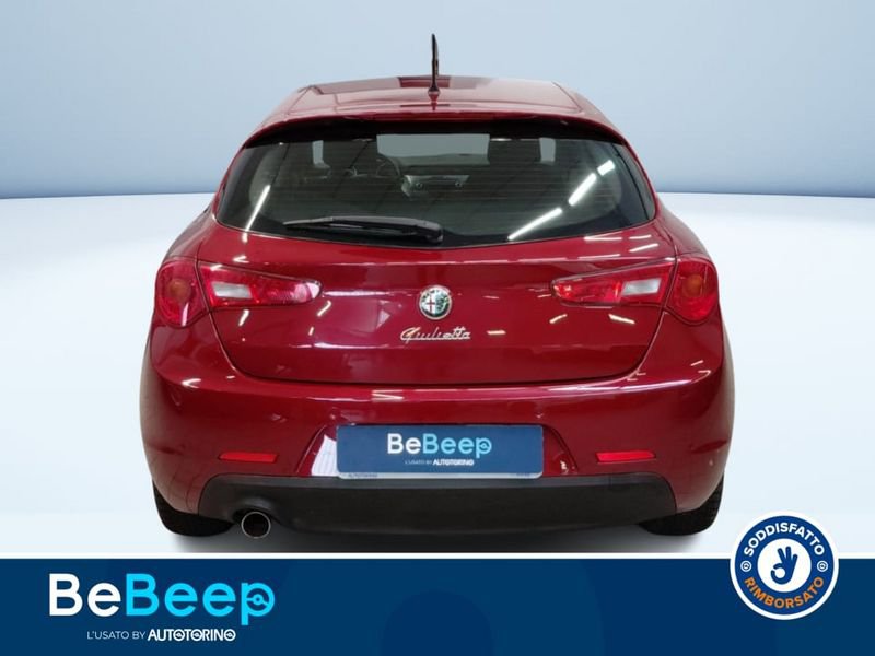 https://cdn-dk.caraffinity.it/dealer/datafiles/vehicle/images/800/35456/A3dK5oAsgwkl5CVv.jpeg