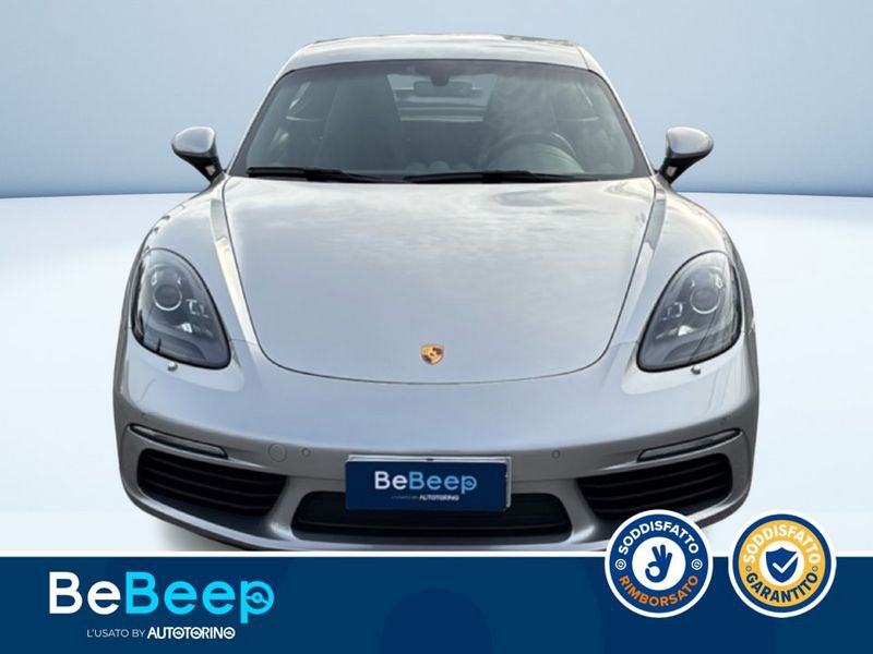 https://cdn-dk.caraffinity.it/dealer/datafiles/vehicle/images/800/35456/A3pmZgCkaO2FOuBv.jpeg