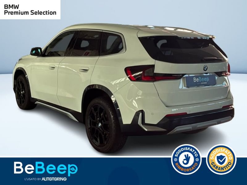https://cdn-dk.caraffinity.it/dealer/datafiles/vehicle/images/800/35456/A42QNcrbf3g2Ype4.jpeg