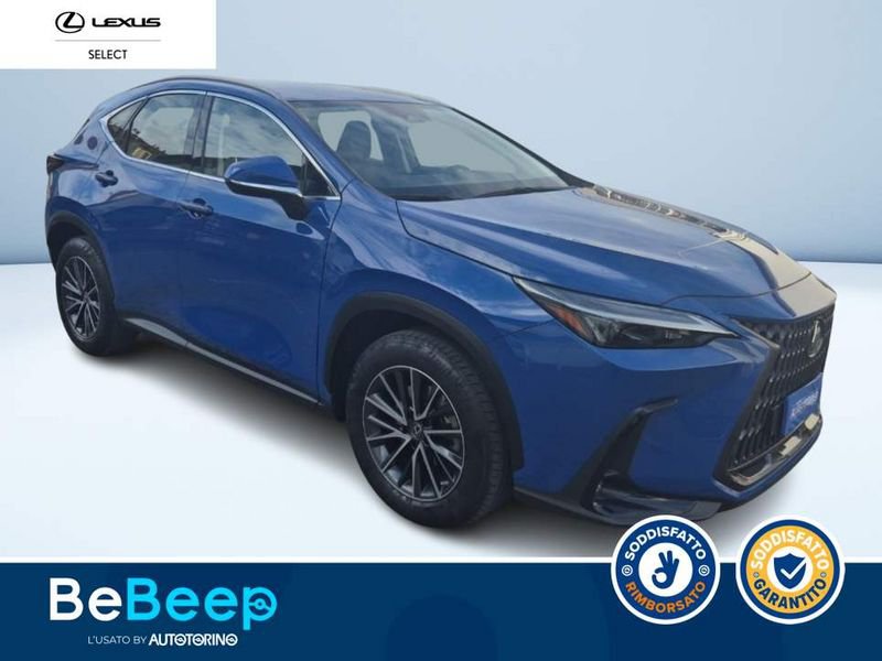 https://cdn-dk.caraffinity.it/dealer/datafiles/vehicle/images/800/35456/A43wX4jHAObKD92G.jpeg