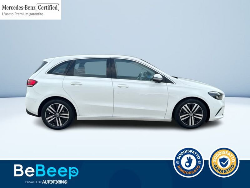 https://cdn-dk.caraffinity.it/dealer/datafiles/vehicle/images/800/35456/A4QJmuZKb2pdENFN.jpeg