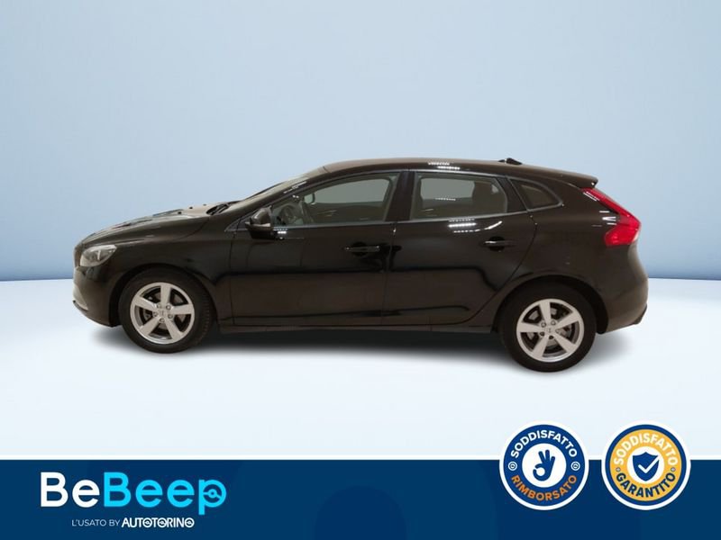 https://cdn-dk.caraffinity.it/dealer/datafiles/vehicle/images/800/35456/A4Z3FSuPwWM8pP3X.jpeg
