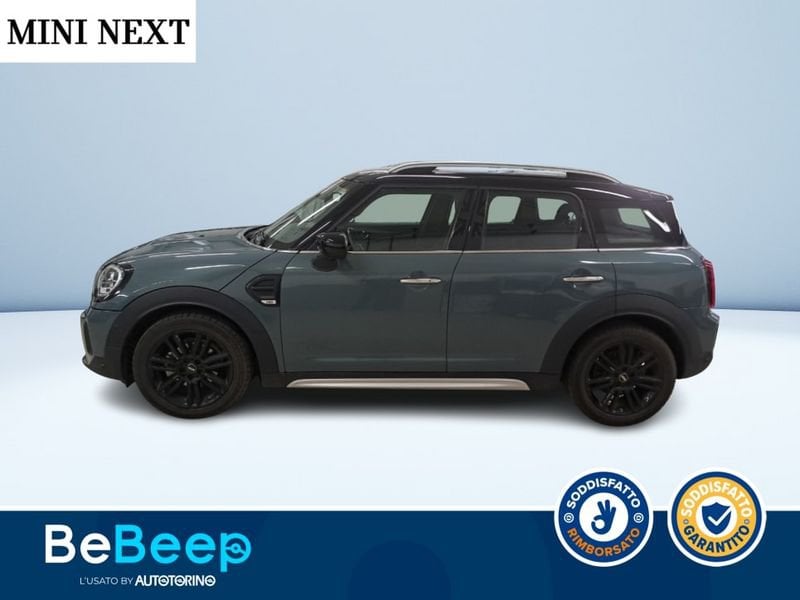 https://cdn-dk.caraffinity.it/dealer/datafiles/vehicle/images/800/35456/A56p95zwyZFl5PoI.jpeg