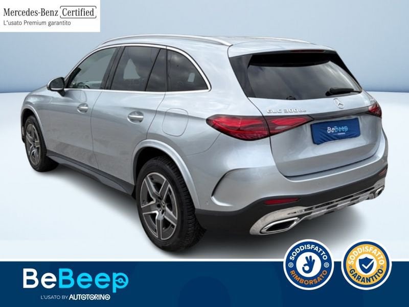 https://cdn-dk.caraffinity.it/dealer/datafiles/vehicle/images/800/35456/A5BMc6UZlkSjqYUJ.jpeg
