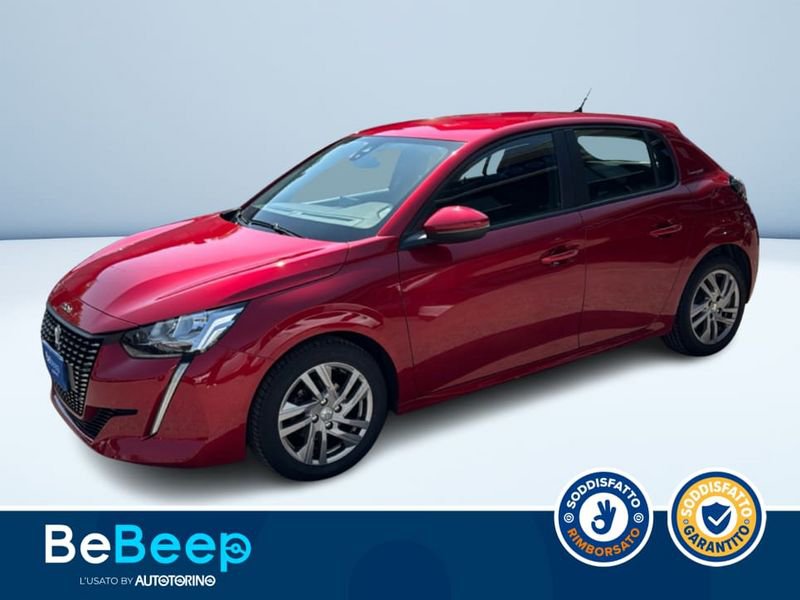 https://cdn-dk.caraffinity.it/dealer/datafiles/vehicle/images/800/35456/A5NUKgV6QiE27oHZ.jpeg?format=jpeg