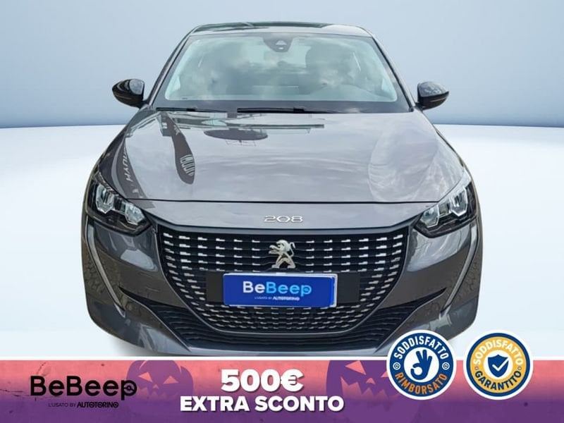 https://cdn-dk.caraffinity.it/dealer/datafiles/vehicle/images/800/35456/A5RmcESApNKsNGau.jpeg