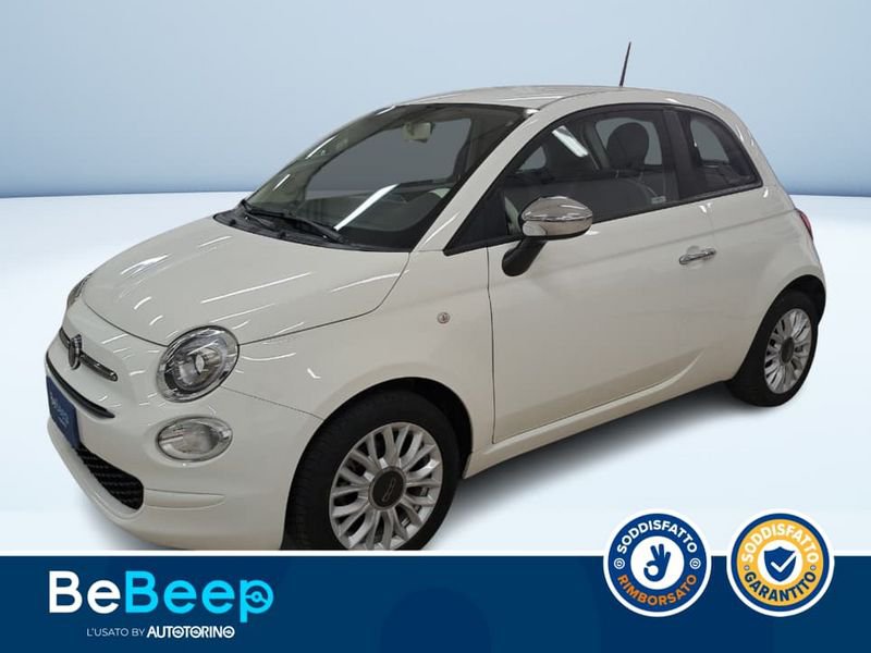 https://cdn-dk.caraffinity.it/dealer/datafiles/vehicle/images/800/35456/A5UVszHBgnmqnxLn.jpeg?format=jpeg