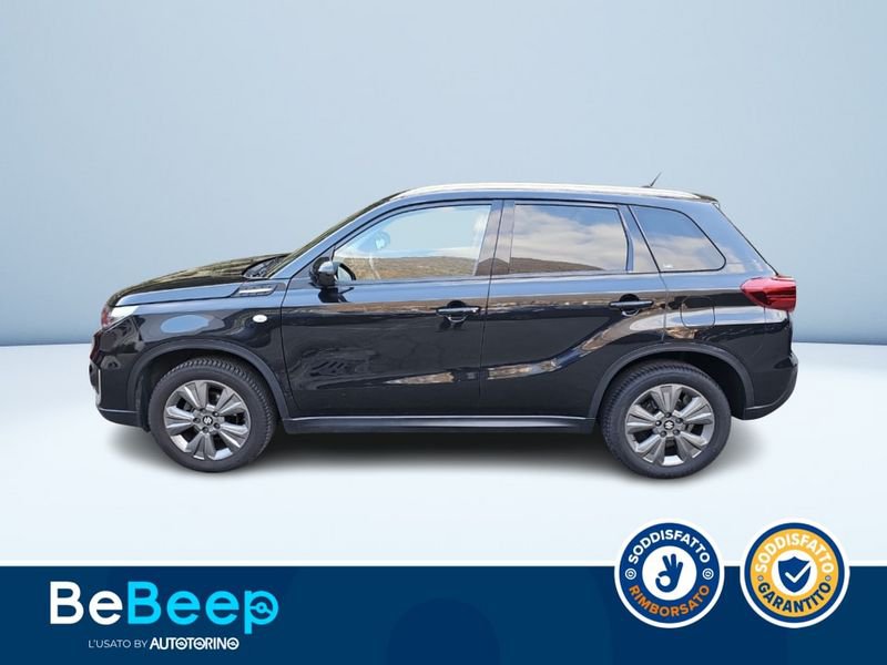 https://cdn-dk.caraffinity.it/dealer/datafiles/vehicle/images/800/35456/A5V22SnN9qatnOSu.jpeg