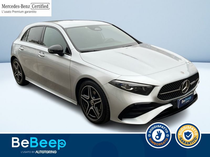 https://cdn-dk.caraffinity.it/dealer/datafiles/vehicle/images/800/35456/A5VE1YFmkVziZjWw.jpeg