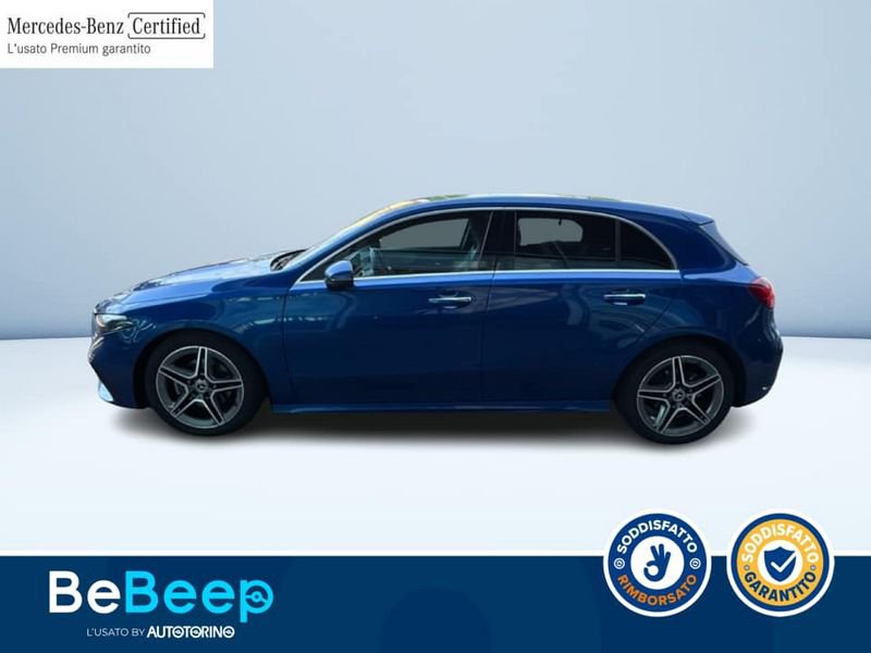https://cdn-dk.caraffinity.it/dealer/datafiles/vehicle/images/800/35456/A65BfAKhCfx8Yzib.jpeg