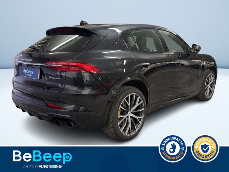 https://cdn-dk.caraffinity.it/dealer/datafiles/vehicle/images/800/35456/A6C4uex8Vr03mPf7.jpeg