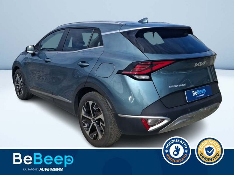 https://cdn-dk.caraffinity.it/dealer/datafiles/vehicle/images/800/35456/A6FRU6C3cZvCLew8.jpeg
